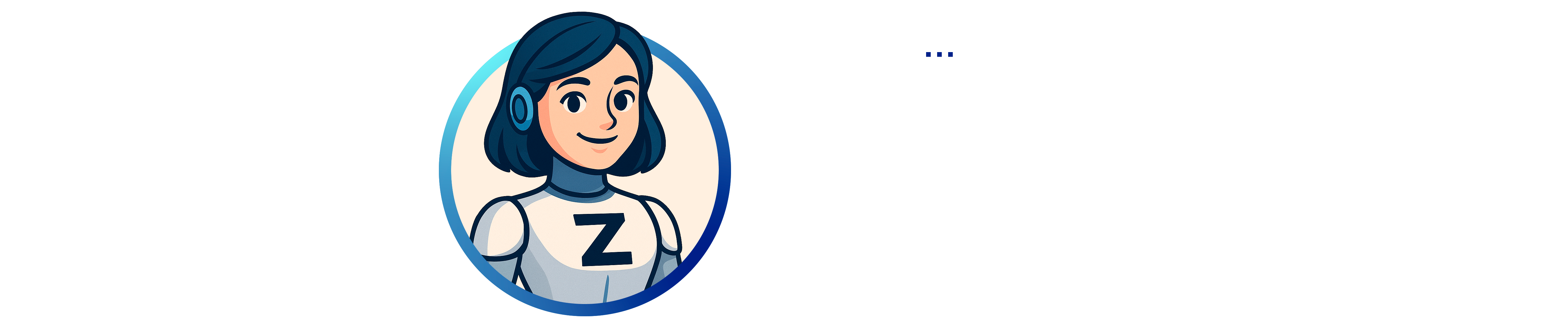 App Zia Logo
